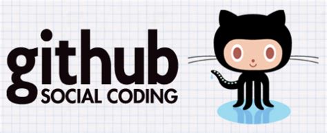 proxy github|Configure Git to use a proxy · GitHub.